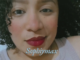 Sophiymax