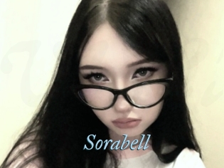 Sorabell