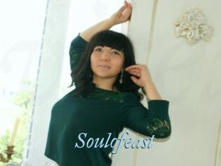 Soulofeast