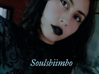 Soulsbiimbo