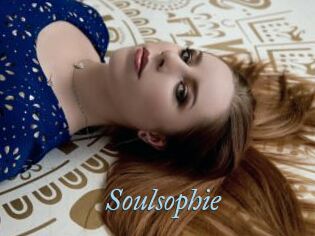 Soulsophie