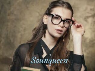 Sounqueen