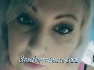 Southerntease622