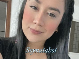 Soynatahot