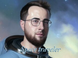 Space_traveler