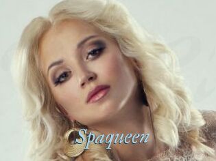 Spaqueen