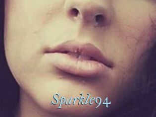 Sparkle94