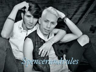 Spencerandrules