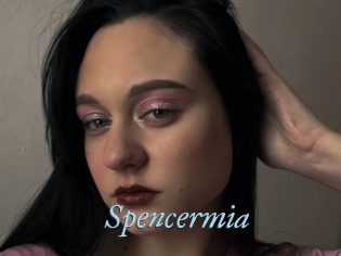 Spencermia