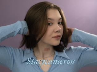 Stacycameron