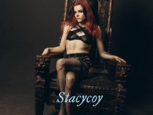 Stacycoy