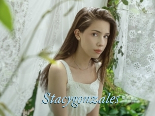 Stacygonzales