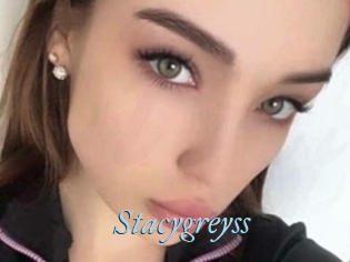 Stacygreyss