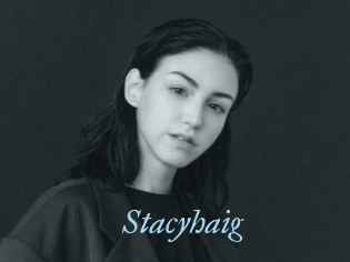 Stacyhaig