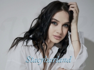 Stacyharland