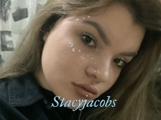 Stacyjacobs