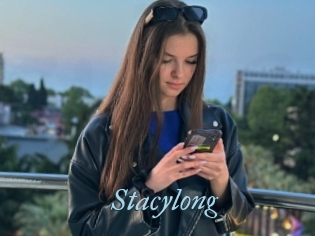 Stacylong