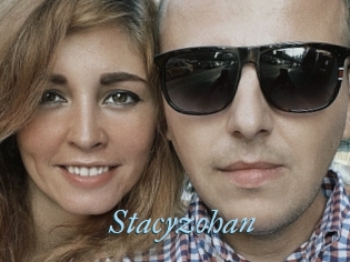 Stacyzohan