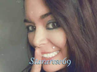 Stararose69