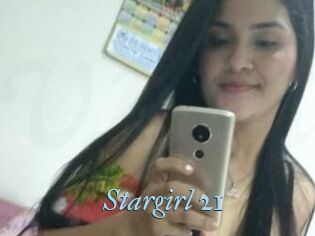 Stargirl_21