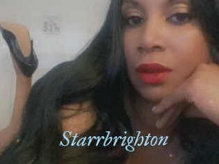 Starrbrighton