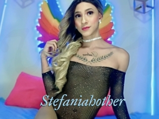 Stefaniahother