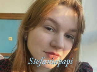 Stefaniapapi