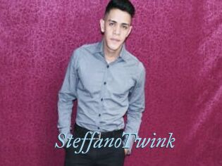 SteffanoTwink