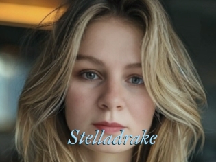 Stelladrake