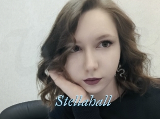 Stellahall