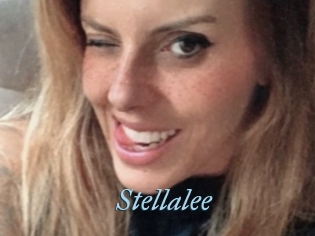 Stellalee