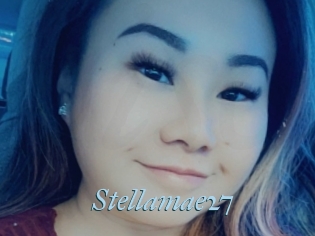 Stellamae27