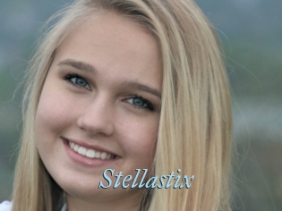 Stellastix