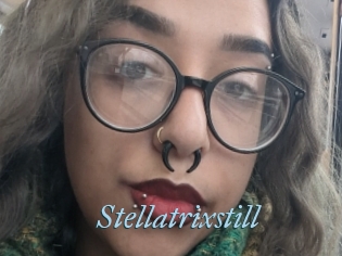 Stellatrixstill