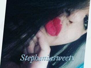 Stephaniasweet1