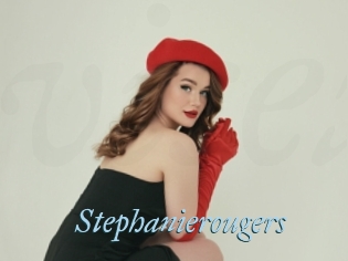 Stephanierougers