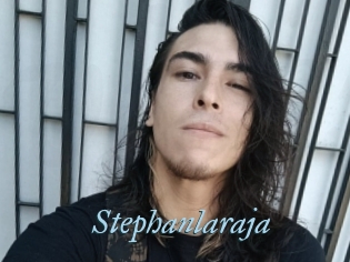 Stephanlaraja