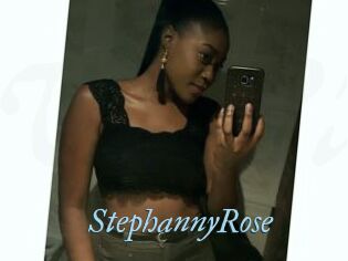 StephannyRose