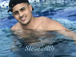 Steve_colth