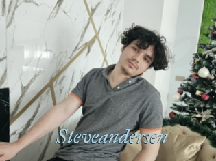 Steveandersen