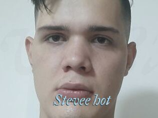 Stevee_hot