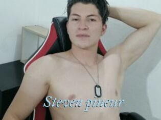 Steven_pineur