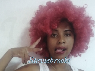 Steviebrooks