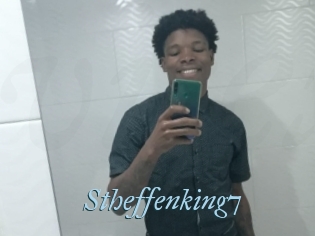 Stheffenking7