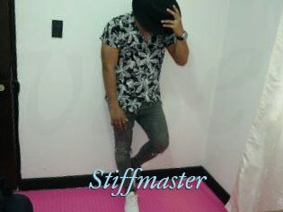 Stiffmaster