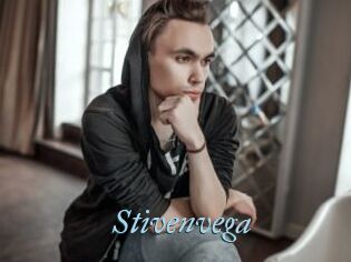 Stivenvega