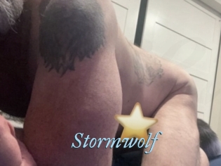 Stormwolf