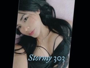 Stormy_303