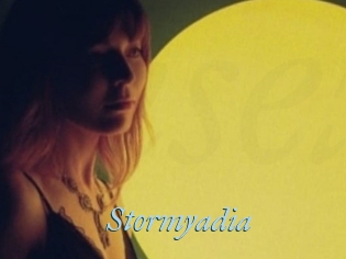 Stormyadia