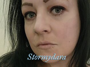 Stormydara